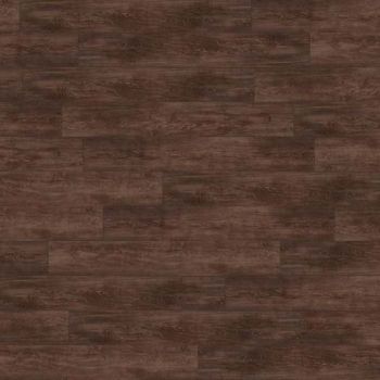 Amtico Signature Script Maple Rum