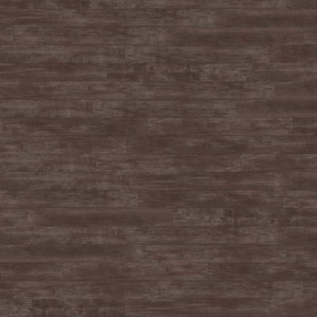 Amtico Signature Script Maple Silver
