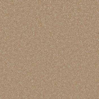 Cormar Sensation Original Gazelle