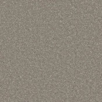 Cormar Sensation Grey Stone