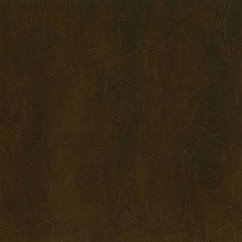 Granorte Corium Veneto Seppia 600 x 450 x 4 mm 