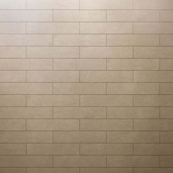 Amtico Signature Basilica Shale