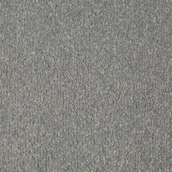 Cormar Sensation Shale Grey