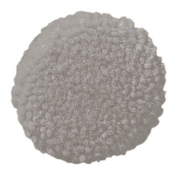Westex Westend Velvet Sheepskin