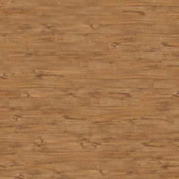 Amtico Spacia Wood Sherwood Oak