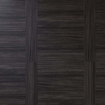 Amtico Signature Shibori Lapsang 