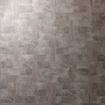 Amtico Signature Shore Oak