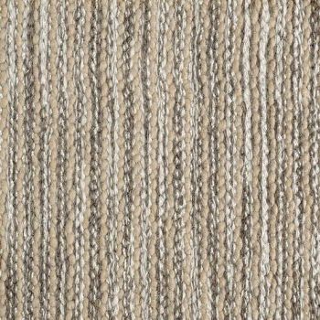 Alternative Flooring Wool Barefoot Ashtanga Firefly