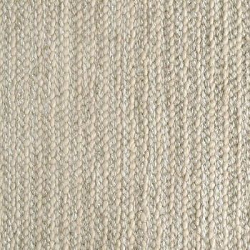 Alternative Flooring Wool Barefoot Ashtanga Hero