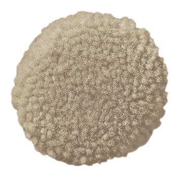 Westex Silken Velvet Simplicity