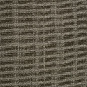 Kersaint Cobb Sisal Boucle Artist Monet