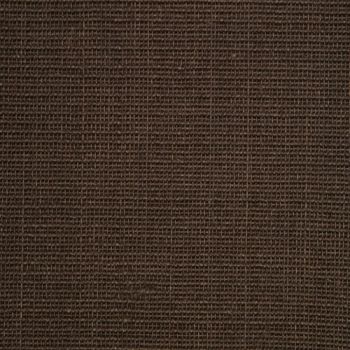 Kersaint Cobb Sisal Boucle Artist Renoir