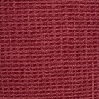 Kersaint Cobb Sisal Boucle Artist Rubens