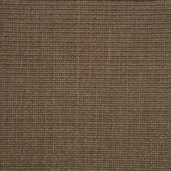 Kersaint Cobb Sisal Boucle Artist Turner