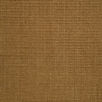 Kersaint Cobb Sisal Boucle Artist Van Dyck
