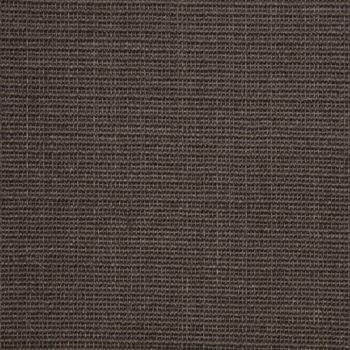 Kersaint Cobb Sisal Boucle Artist Van Gogh