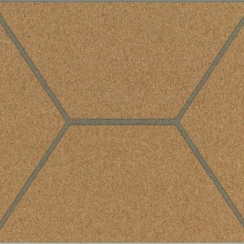 Granorte Groovy Sky Wall Tiles 