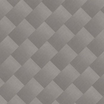 Amtico Spacia Abstract skye filter