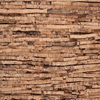 Granorte Rustic Cork Slate 900 x 600 x 35