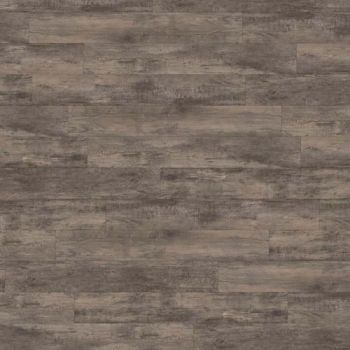 Amtico Spacia Wood Smoked Timber