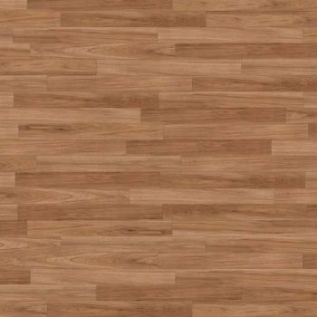 Amtico Spacia Wood Smoothbark hickory 