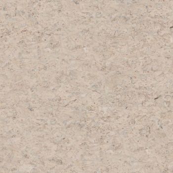 Granorte Wabi Snow Cork Wall Tiles 