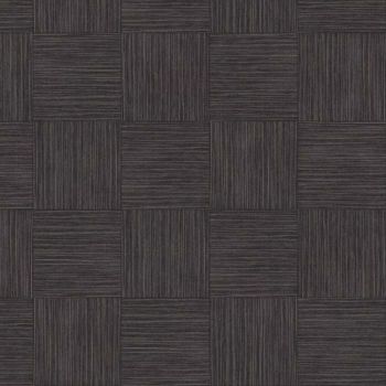 Amtico Spacia Abstract softline charcoal