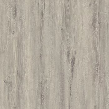 Granorte Solid Trend Soho Grey