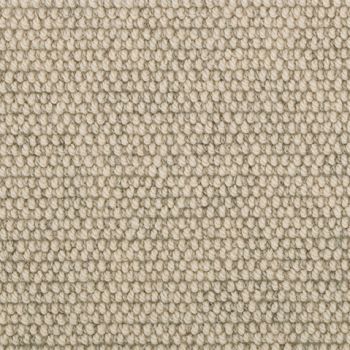 Kersaint Cobb Wool Voyage Solar