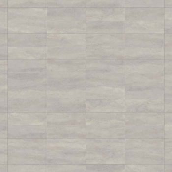 Amtico Signature Tempus Soothe