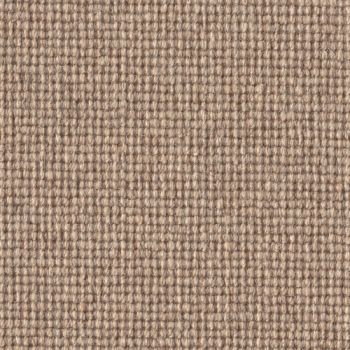 Alternative Flooring Wool Berber Spruce