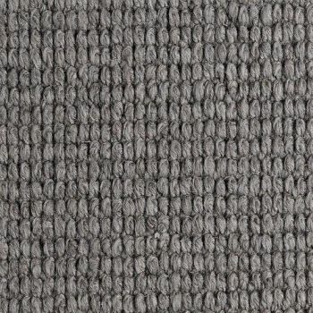 Alternative Flooring Wool Pebble Stade