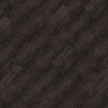 Amtico Spacia Abstract steel