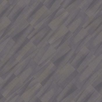 Amtico Spacia Abstract stellar bronze