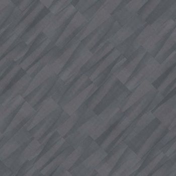 Amtico Spacia Abstract stellar smoke