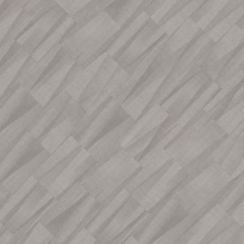 Amtico Spacia Abstract stellar taupe
