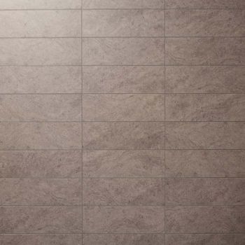 Amtico Signature Stria Basalt