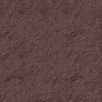 Amtico Signature Stria Lava