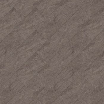 Amtico Signature Stria Rock