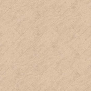 Amtico Signature Stria Sediment