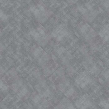 Amtico Signature Stucco Cave