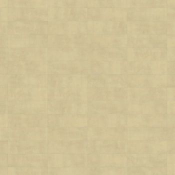 Amtico Signature Stucco Hay