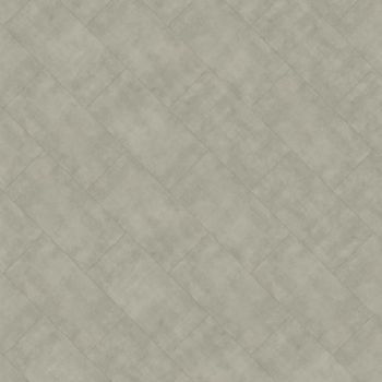 Amtico Signature Stucco Sage
