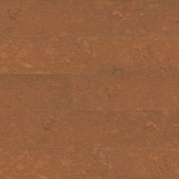 Granorte Wabi Summer Cork Wall Tiles 