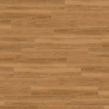 Amtico Click Smart Summer Oak
