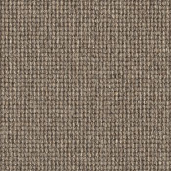Alternative Flooring Wool Berber Sunda