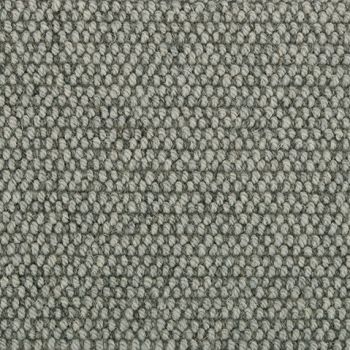 Kersaint Cobb Wool Voyage Supernova