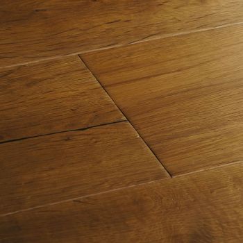 Berkeley Smoked Oak Oiled 38-BOS-003
