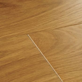Harlech Rustic Oak  35-HOC-148