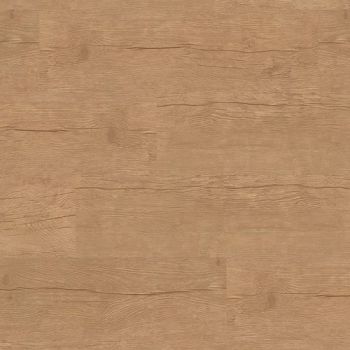 Granorte Vinyl Trend Tavern